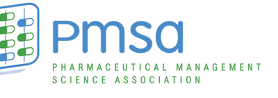 Pharmaceutical Management Society Association (PMSA)
