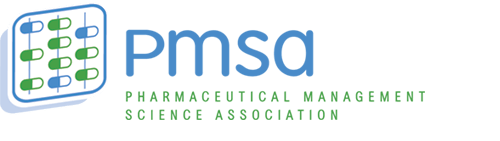 Pharmaceutical Management Society Association (PMSA)