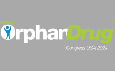 World Orphan Drug Congress