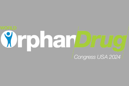 World Orphan Drug Congress
