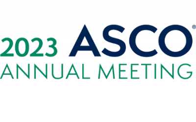 2023 ASCO Annual Meeting