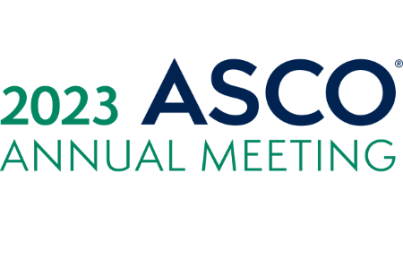 2023 ASCO Annual Meeting