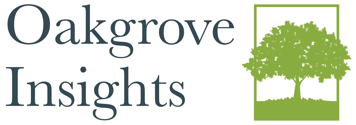 Oakgrove Insights